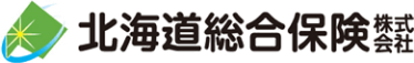 北海道総合保険 株式会社