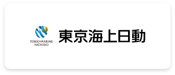 東京海上日動火災保険株式会社