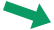 下降