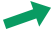 上昇